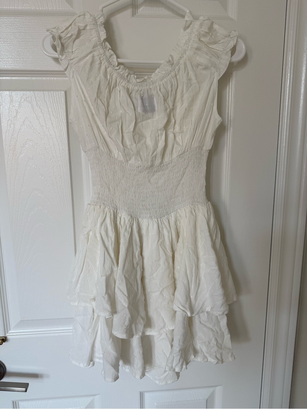 Princess Polly The Love Galore Romper - Picture 5 of 6
